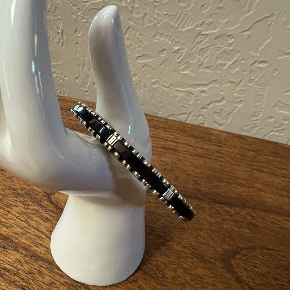Brighton Bracelet